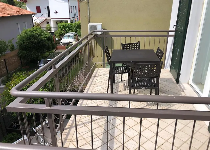 Pasubio Quattro